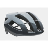 Urge Papingo Road Helmet