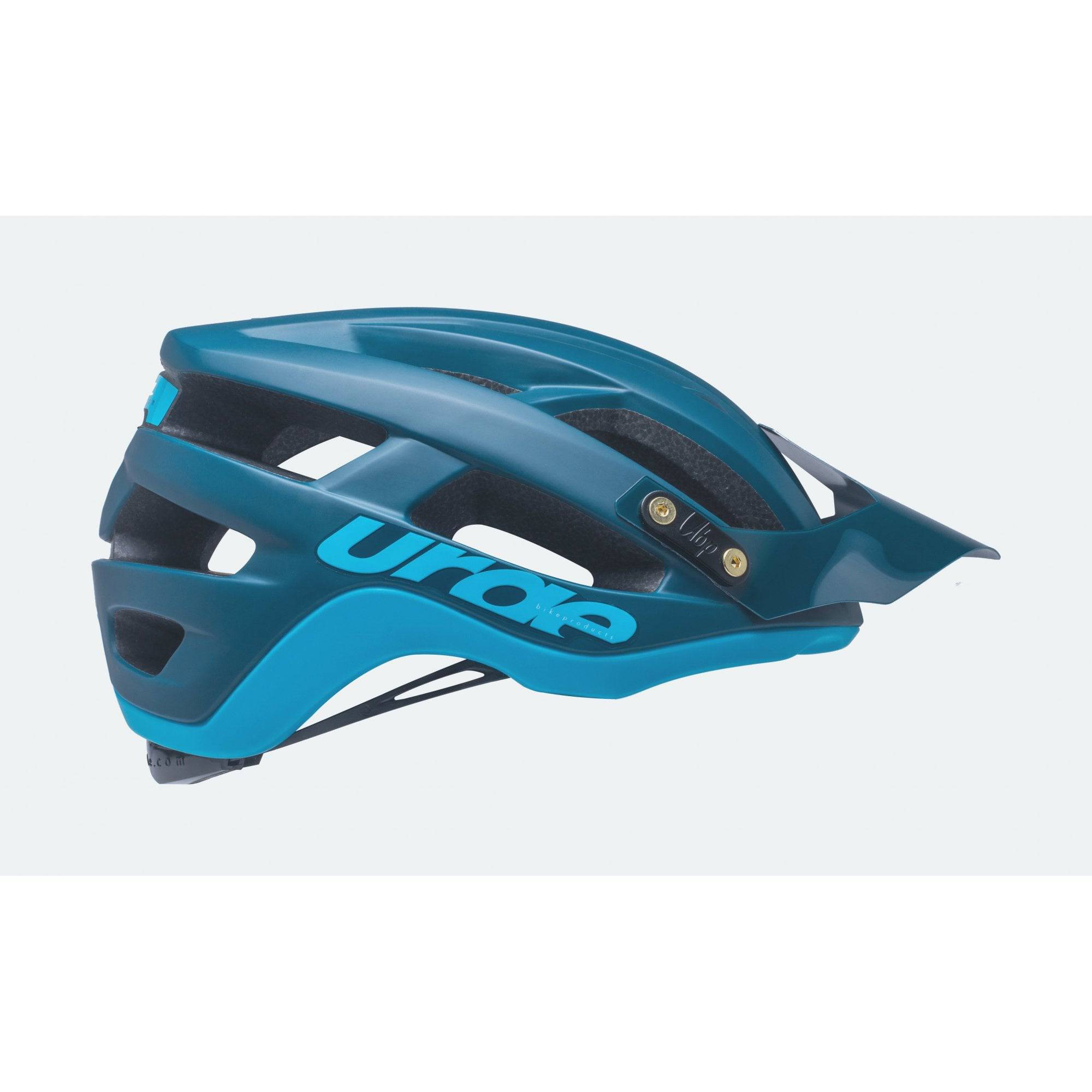 Urge SeriAll MTB Helmet