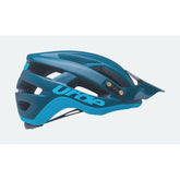 Urge SeriAll MTB Helmet