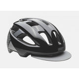 Urge STrail Urban City Helmet