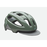 Urge STrail Urban City Helmet