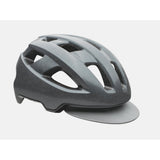 Urge STrail Urban City Helmet
