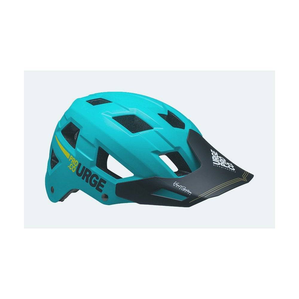 Urge Venturo MTB Helmet
