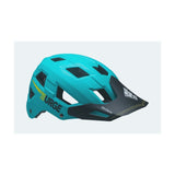 Urge Venturo MTB Helmet