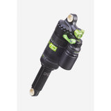 Dvo Topaz Air Shock Standard Mount Rear Shock