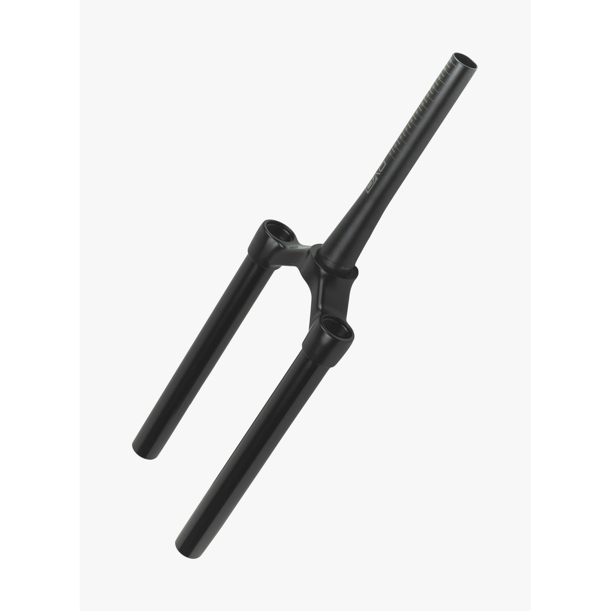 Dvo Saphire Boost Upper Assembly Spares & Accesories