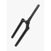 Dvo Saphire Boost Upper Assembly Spares & Accesories