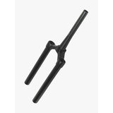 Dvo Saphire Boost Upper Assembly Spares & Accesories