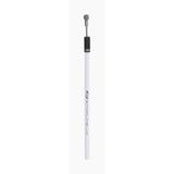 BBB Stopline brake cable set for Campagnolo road bikes, includes 1.5mm cables and components for smooth braking.