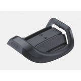 BBB BFD-22 Fender Profile Clip for secure installation of slim guard fenders, showcasing durable accessory for fender setup.