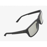 BBB Impress Small Sport Glasses BSG-68 for cyclists with adjustable nose piece and three interchangeable lenses