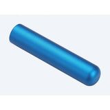 BBB BTL-211 GuidePin Lockring Remover Adapter 12mm for Shimano SRAM Campagnolo bike workshop tool in use.