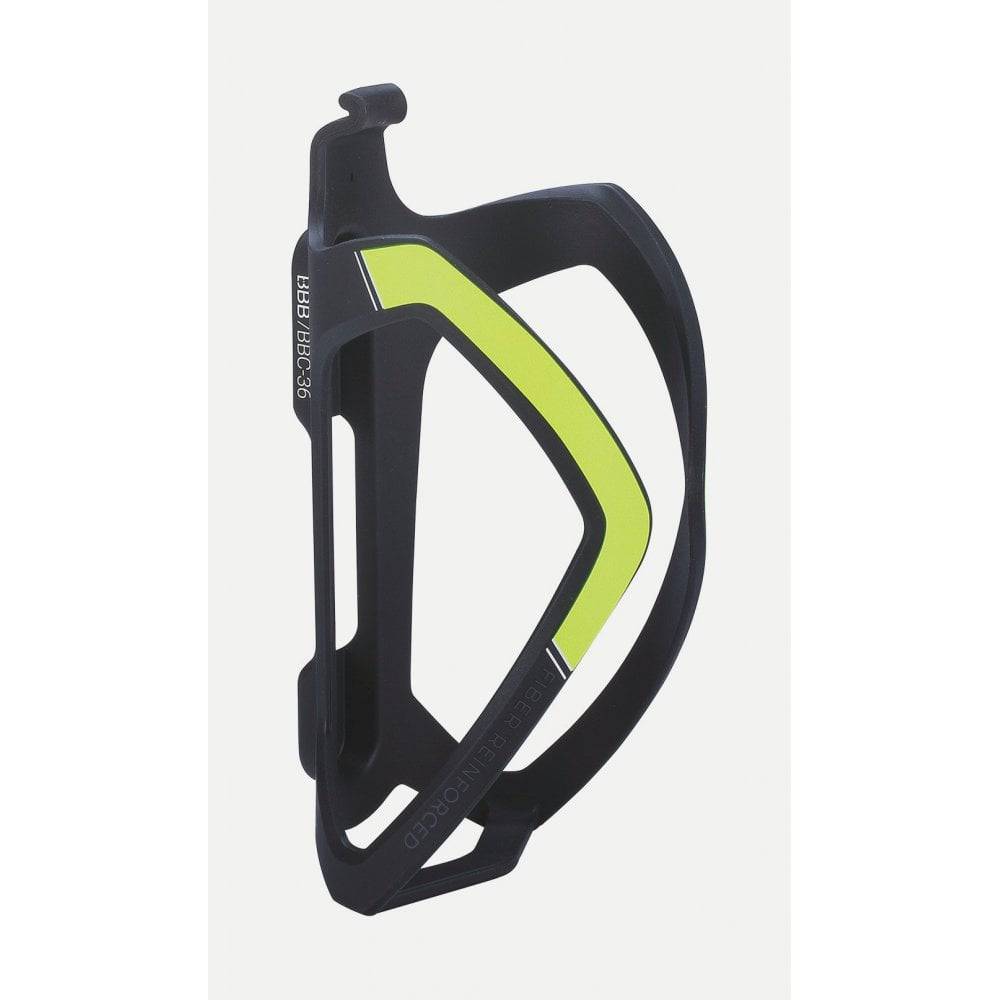 BBB FlexCage bike bottle cage with auto-adjust Flex System, secure hold for hydration, durable accessories for cycling.