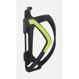 BBB FlexCage bike bottle cage with auto-adjust Flex System, secure hold for hydration, durable accessories for cycling.