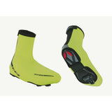 BBB HeavyDuty OSS overshoes shoe covers for cycling and outdoor protection, durable waterproof footwear accessory