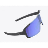 BBB Chester Sport Glasses BSG-69 with MLC coated toric lenses, lightweight eyewear for active outdoor use.