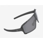 BBB Chester Sport Glasses BSG-69 with MLC coated toric lenses, lightweight sports eyewear with adjustable frames and clear lenses.