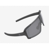 BBB Chester Sport Glasses BSG-69 with MLC coated toric lenses, lightweight sports eyewear with adjustable frames and clear lenses.