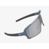 BBB Chester Sport Glasses BSG-69 with MLC coated toric lenses, lightweight sports eyewear with adjustable temples and clear lenses