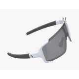 BBB Chester Sport glasses with MLC coated toric lenses, lightweight eyewear designed for active wear and sports use.