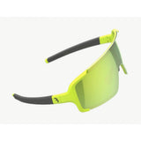 BBB Chester Sport Glasses BSG-69 with MLC coated toric lenses, lightweight athletic eyewear with adjustable nose pads and sporty design.