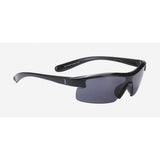 BBB Kids Sport Glasses BSG-54 with 100% UV protection, lightweight children's eyewear with adjustable straps and sporty design.