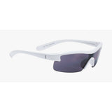 BBB Kids Sport Glasses BSG-54 with 100% UV protection, featuring lightweight frames and colorful design for children's active outdoor wear.