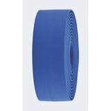 BBB Raceribbon bar tape with finishing tape and plugs, providing durable racing grip for bike handlebars.