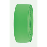 BBB Raceribbon Bar Tape with finishing tape and plugs, designed for durable racing grip on bicycle handlebars.