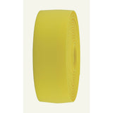 BBB Raceribbon bar tape with finishing tape and plugs, featuring durable racing grip for road bike handlebar comfort and control.