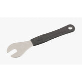 BBB ConeFix Cone Wrench BTL-25 for workshop, durable 13-17mm precision cone nut wrench, suitable for bicycle maintenance.