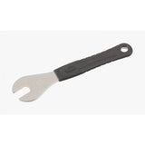 BBB ConeFix Cone Wrench BTL-25 for workshop, durable 13-17mm precision cone nut wrench, suitable for bicycle maintenance.