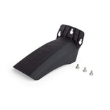 Cane Creek Helm Mkii Limited Chameleon Forks