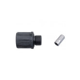 Bontrager Approved Dc-27 7-Speed Freehub Body Freehub