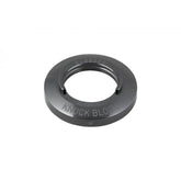 Trek 2021 Slash Al Knock Block Top Bearing Cover V2 Spares & Accessories