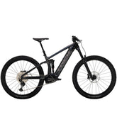 Trek Rail 7 Gen 3 e-Mountain Bike