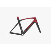 Trek Madone Slr Frameset Gen 6 Road Frameset
