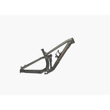Trek Fuel Ex C Frameset MTB Frame