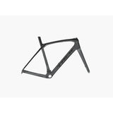 Trek Domane Slr Disc Frameset Gen 3 Road Frameset