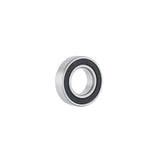 Trek full suspension bike component with 10x19x5mm heavy contact sealed bearing for smooth cycling performance