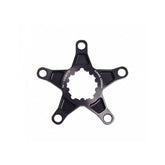 Cane Creek 1X Spares & Accessories