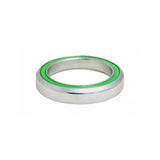 Cane Creek 40 headset bearing with 38mm diameter, 6.5mm height, for smooth steering in bicycle components.