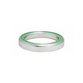 Cane Creek 40 41Mm Headset Bearing Spares & Accessories