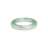 Cane Creek 40 42Mm Headset Bearing Spares & Accessories