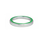 Cane Creek 40-52mm headset bearings replacement parts with 6.5mm thickness, 45° and 36° angles for bike components