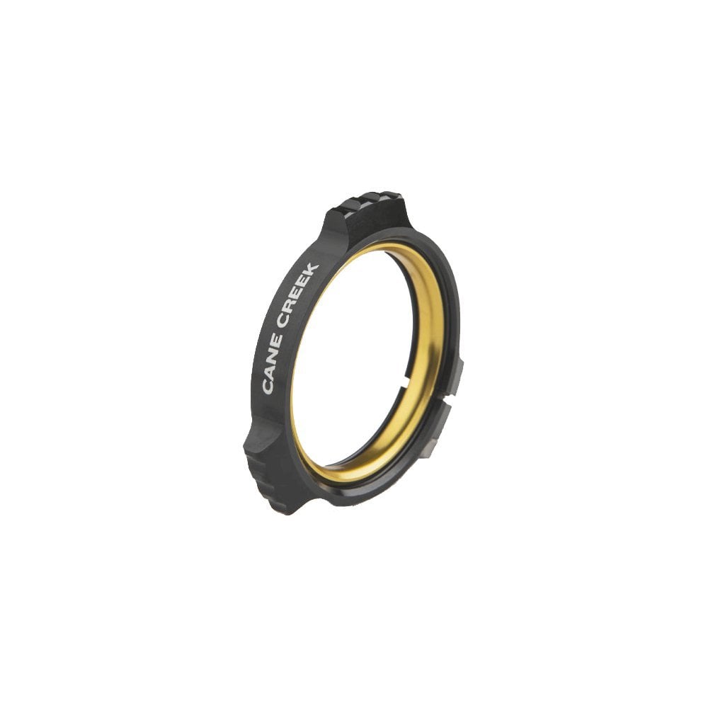 Cane Creek eeWings crank preloader spares and accessories for 30mm spindles, bicycle components and replacement parts.