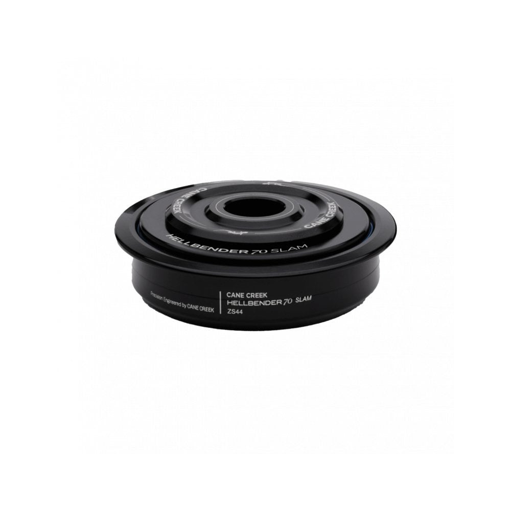 Cane Creek Hellbender 70 Slam Upper Only Headset