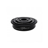 Cane Creek Hellbender 70 Slam Upper Only Headset