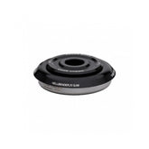 Cane Creek Hellbender 70 Slam Upper Only Headset