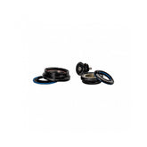 Cane Creek Hellbender 70 Visco Headset